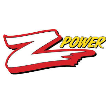 Z-Power.co.uk