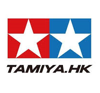 TAMIYA.hk