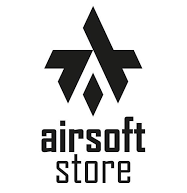 airsoft store