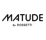 MATUDE